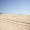 Fuerteventura-Landschaft (39)